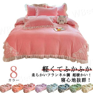 zcJo[Zbg  4_Zbg zcJo[  t tl QJo[Zbg  N V[cZbg ӂӂ |zcJo[ ~zcJo[ Pn xbhJo[ tbg