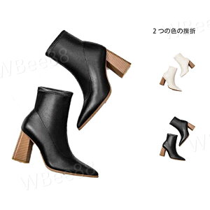 V[gu[c fB[X  ₷ Xgb`u[c ~hu[c q[ nCq[ r ₷ ɂȂ _炩 Ȃ