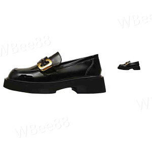 [t@[ ₷ ʊw ʋ w RtH[g [q[ ₷ ɂ 炩 PU  2cm