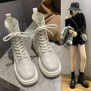  V[gu[c [XAbvV[Y \bNXu[c u[c 5cmq[ fB[X [XAbv ҂ݏグ t H H~ TChSA TChjbg Xgb` ₷ ɂȂ 