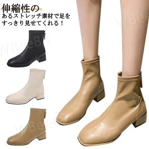 V[gu[c fB[X u[c XNGA ANu[c Xgb` Lk obNt@Xi[ Xgb`u[c 3.5Z`q[ q[ Vv Wbp[ `L[q[ \bNX