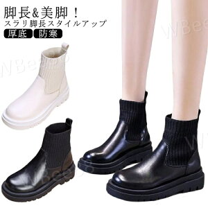 \bNXu[c TChSA V[gu[c  fB[X jbg\bNXu[c Xgb` Lk r 5cmq[ {A {A ubN ItzCg V[Y C tBbg Cu[