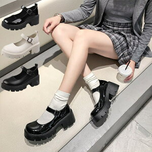 V[Y 5cmq[ [t@[  Xgbv pvX w q wC fB[X   c XN[V[Y  tH[} ʋ ʊw w  RXv Ch [