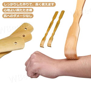 ̎ w~uV lC g OTCY 䂢Ƃɓ 48cm V Ԍ hV̓ v[g VRؐ 48cm Mtg pI ̓ Mtg ܂̎ ܂̂ ̃v