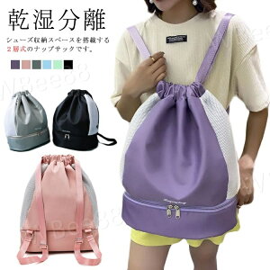 v[obO ̎q LbY XCobO bN^   jobO r[`obO l ibvUbN X|[c @\  s Cws r[`V AEghA XC~O