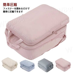 3Zbg k gx|[` spk kobO gx|[` k obO t@Xi[ k 50 Ԑߖ ߗގd [|[` ߗ sp ߗޗsk sp ֗ObY o