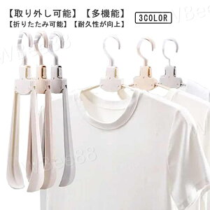 AEghA  h  ^h~ ՂȂ nK[ ܂肽 ߗރnK[ p Ȃ A[`^ ~ l̃nK[ 10{Zbg Ȃ VGbgnK[ 