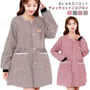 ۂ ۂ B Gv fB[X 傫TCY O t  O  Ǝ  JtF k |Pbgt `FbN ̓ hV̓ Mtg v