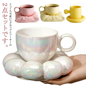 v[g ̓ A[g 2_Zbg Rbv \[T[ H Mtg  eB[Jbv R[q[Jbv Jbv Rbv u CeA   }OJbv