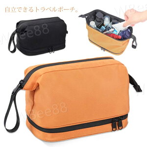 gx|[` CN{bNX ʗp [obO 2w h σ|[`  傫  o sp ֗ o d |Pbg @\  Y sp|[` ob