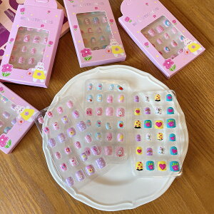 lC`bv LbY 킢lCZbg 24Zbg qϕi ǂ q ̎q v[g a NX}X q ߋ qCN nhCh ܂Ƃߔ `ii ii 