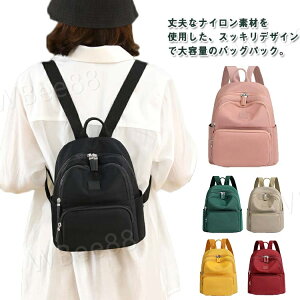 bN bNTbN }U[YobO ~jbN }U[YbN obOpbN fB[X e l  y [ iC  q  w s ʊw ʋ  l