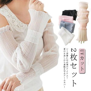 AEghA ڐG⊴ 2Zbg UVPA v[c ACXVN  fB[X UVJbg A[Jo[ rJo[ Ɨp z   ʋC ʋ o wȂ