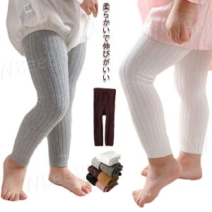 LbY MX Xpbc xr[ 9 n Ci[ ct ۈ牀 ̎q  Ԃ V H t MXpc }` t