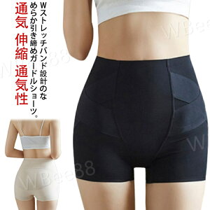 K[hV[c Y  V[c Օ␳   K[h  q ՃV[c qbvAbv ␳ Ջ fB[X   Ճpc ՂȂ߂炩z[