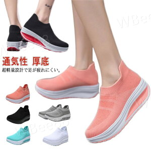 fB[X i[XV[Y Xj[J[  _CGbgV[Y Ōt ʋC GANbV wlC y fbLV[Y Xb| EH[LOV[Y tďH n  j