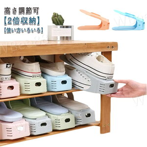 C [ CX^h Cz_[ X ȃXy[XC[ ߉ ֎[ V[bN 5 [ObY  Xj[J[  q[ ׂ~ Ԏ[ C ʔ ֗  