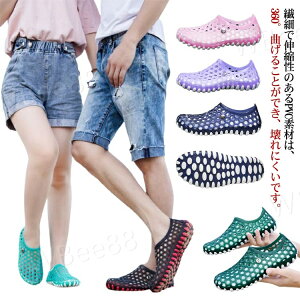 T_ Xb| AEghA  Y fB[X X|[eB ؂ tbg t Vv ɂȂ Ȃ ʋC K p ~ r[`V[Y y s 