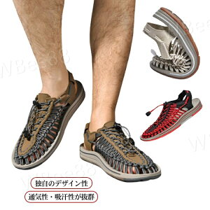 X|[cT_  Y T_ r[`T_  D r  p V[Y oRT_ W[ AEghA y  ~   C s Xj[J[ X