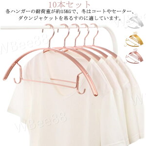 ׂȂnK[ nK[ ׂȂ [ A[`nK[  S[h sN [Y 10{Zbg Ȃ  ^ ~ ^ꂵȂ ՂȂ nK[ ߗރn