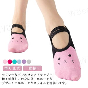 K\bNX fB[X ܐȂ ~ SObv L Xgbv seBX sAoG _X  [NAEgp Lk mXbv t 