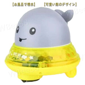 Ĉ Ԃ EH[^[Xv[ ~   t d  UNWXvN[V[ ߋO r[`  V O[ 邨 