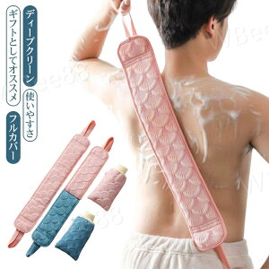 C X|W 2_Zbg ^I ؍ AJX^I C^I     oXObY ь p {fB[X|W V[uV ObY ꗎƂ 