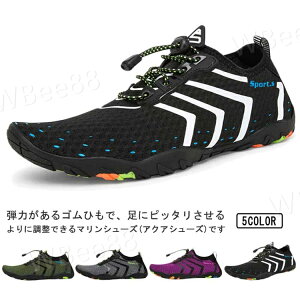 Xj[J[ }V[Y fB[X Y jOV[Y l ANAV[Y KV[Y WV[Y g[jOV[Y T[tV[Y EH[^[V[Y _CrO 