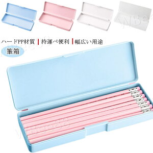 M yP[X vX`bN  Vv @\ [P[X NA [P[X HP[X [{bNX y[ [ RpNg M M q w wZ  