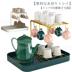 ؂胉bN {gX^h ^[  ؂ u  [   ؂肩 ؂JS ؂g[ Mr ^u[ }O{g {g {gX^h R[q[Jbv t