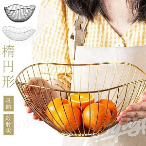 C[oXPbg ȉ~` ˏ󃏃C[ oXPbg RZvgoXPbg C[{E   [  [ [{bNX ו C Be[W C_