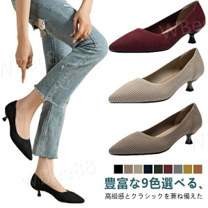 pvX ɂȂ ₷ 4cmq[ ʋ  d fB[X n C _炩 jbgf ߃q[ XNGAgD [q[ V[Y tH[} [t@[pvX u