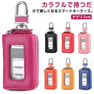 t X}[gL[Jo[ _Cnc L[P[X PUU[ L[z_[ X}[gL[ Y g^ z_ fB[X XYL  Ԃ̌ Vv Jrit X}[gL[P[X