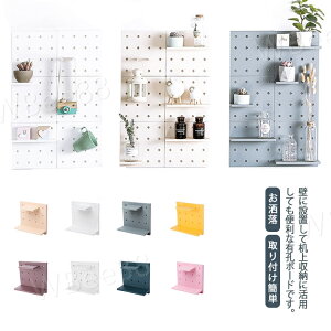 LE{[h gC EH[VFt Ǌ| CeA Lb` rO p`O{[h  oX[  p`O{[h ǎ[ vX`bN [X^h