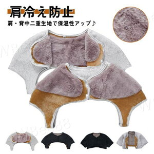   EH[}[ ܏\  ѕz tFCNt@[ g h 􂦂 ₦h~ AQ xXg Y fB[X w ۉ  {At[X  T|[^[ ̓ 