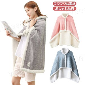 {^t fB[X |` uPbg ѕz k ӂ ӂӂ V[g |  HD G Ђ| ѕz IV ~ {^  N Ԕ h΍ ݑ