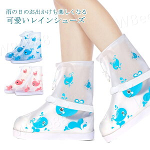 CV[YJo[   CV[Y V[YJo[ LbY qp VR Wbv CObY@hV[Y J̓ ~J J D悯 C JpJo[ hJo[ R