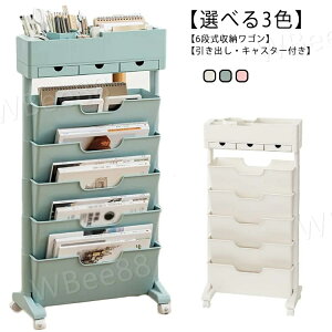  [S  {I [bN TChS LX^[t ގ[ ȏ[ e ot X S [I }KWbN @\ ȃXy[X 6i[ G 