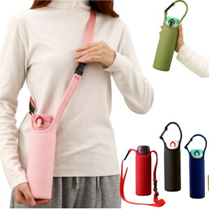 Jo[ LbY V_[ z_[ z_[ Xgbv n }C{g 2way |  ^ P[X {gJo[ l  Vv q [ hNz_