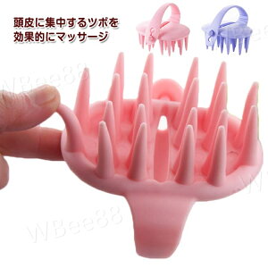 uV ݂艺\ K  PA }bT[W wAuV wbhXp XJvuV ݂艺 Vv[uV   C