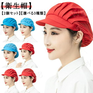 y2ZbgzLb` qX bV Εt qLbv pXq ƖXq ʋC HiH ~[ Lb`Xq \ t[TCY jp HX H Ɩp Xq H