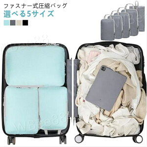 y5TCYŎgIz k gx|[` k s kobO k k|[` gx|[` kobO t@Xi[ kobO |[` gx kobO k|[` s