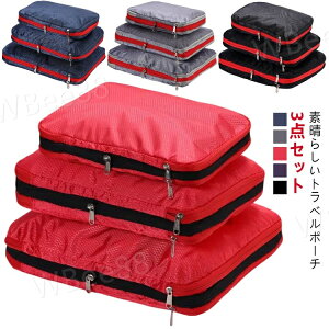 k gx|[` kobO k k|[` gx|[` kobO t@Xi[ k|[` gx kobO s k|[` spZbg k sobO t@Xi[ 