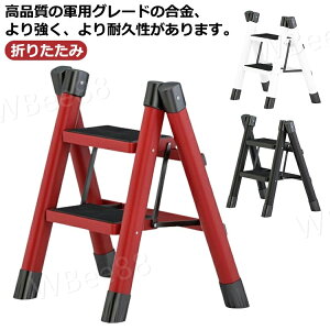 ݑ r ܂肽  2i Xebv Xebv`FA ܂肽݃Xebv XebvXc[ | ԑ ͂ q ؍CeA