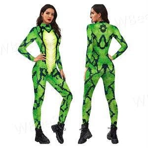 nEB RXv l Sg^Cc ߑ RX`[ wr wr  ւ  ϑ  RXv 3D vg  fB[X vCX[c