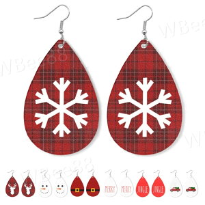 2gZbg NX}X RXv nEB[ nEB sAX 7^Cv T^N[X _} Ⴞ܃T^ G[fCX 킢    ʔ