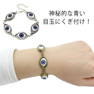 uXbg ڋ ` XJ hN r oO jp ڋ F F I h[AC blueeye nEB ]r   yAO l̖͌^ LJ RXv B