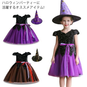 nEB LbY ޏ   Vg qp opCA zS RX`[ ̎q nEC  3_Zbg nEB[ nEBߑ nEBRX`[ s[X | RX