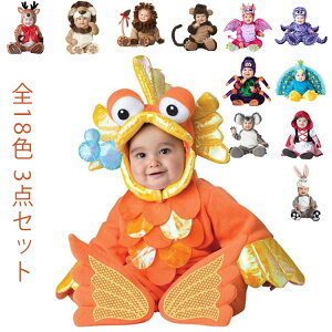 S18F 3_Zbg nEB ߑ xr[ qp LbY   RXv ߑ RX`[ v[g a Mtg xr[ Ԃ NX}X Xe[W o Aj} p[e