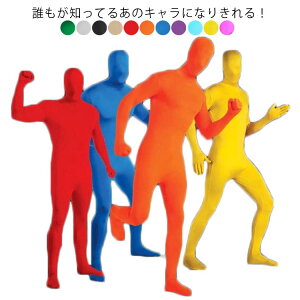 ynEB RXvz ߑ RXv RX`[ lp I[C E j E nEB Ȃ肫 ϑ ϐg    l Ȃ Ol  w Cxg